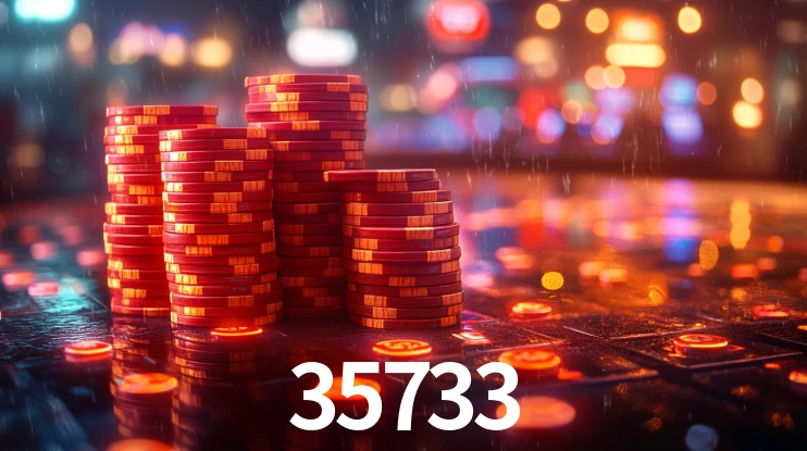 35733.com