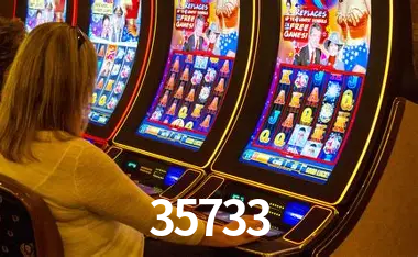 Descubra a Magia dos Jogos de Arcade no 35733