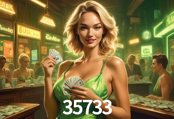 Estatísticas Esportivas 35733