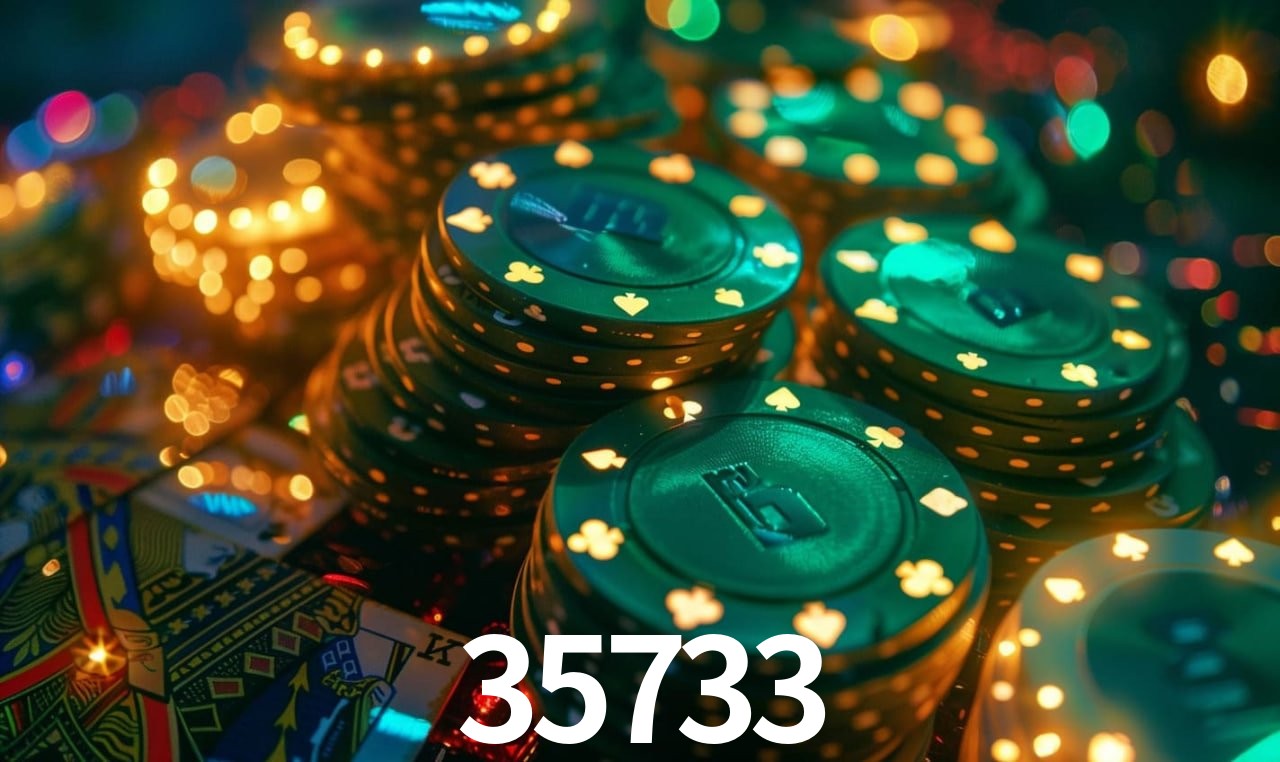 Cadastro Rápido 35733