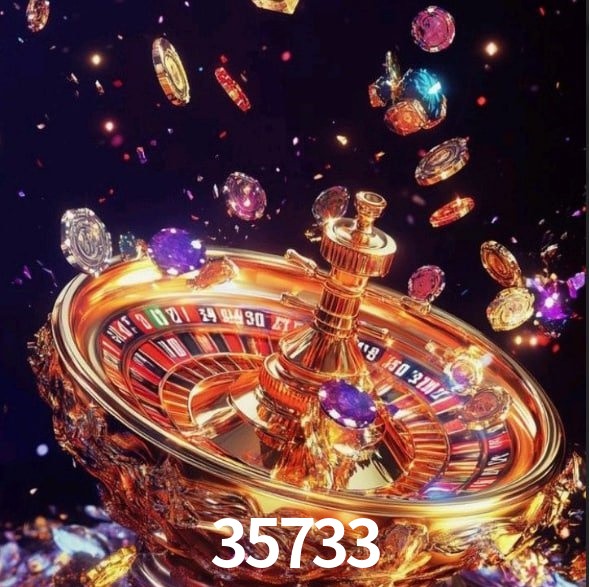 Login Seguro 35733