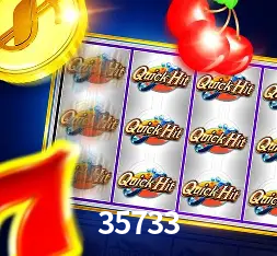 Desvendando o Mundo dos Jogos Virtuais na 35733