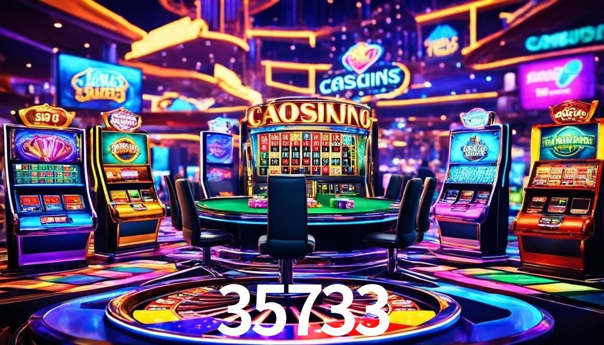 Design Responsivo 35733